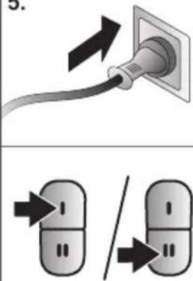BOSCH MMBM7G4MGB - Looking for help? You'll find it here. - 9