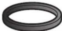 BOSCH MMBM7G4MGB - Looking for help? You'll find it here. - 70