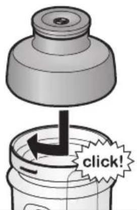 BOSCH MMBM7G4MGB - Looking for help? You'll find it here. - 18