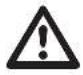 BOSCH MMBM7G4MGB - Looking for help? You'll find it here. - 47