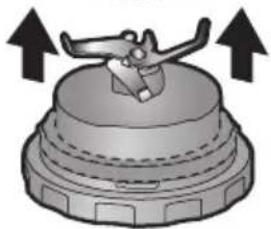 BOSCH MMBM7G4MGB - Looking for help? You'll find it here. - 71