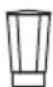 BOSCH MMBM7G4MGB - 保證 - 1