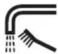 BOSCH MMBM7G4MGB - Looking for help? You'll find it here. - 72