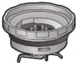 BOSCH MMBM7G4MGB - Looking for help? You'll find it here. - 69