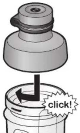 click!