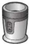 BOSCH MMBM7G4MGB - Looking for help? You'll find it here. - 40