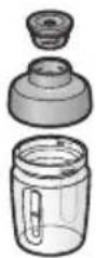 BOSCH MMBM7G4MGB - Looking for help? You'll find it here. - 44