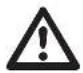 BOSCH MMBM7G4MGB - Looking for help? You'll find it here. - 49