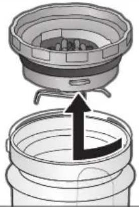 BOSCH MMBM7G4MGB - Looking for help? You'll find it here. - 67