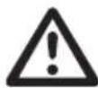 BOSCH MMBM7G4MGB - Looking for help? You'll find it here. - 76