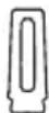 BOSCH MMBM7G4MGB - \*玻璃搅拌杯\* - 1