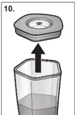 10.