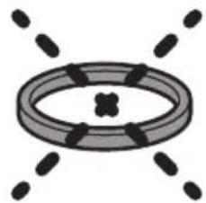 BOSCH MMBM7G4MGB - Looking for help? You'll find it here. - 81