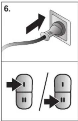 6.