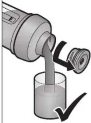 BOSCH MMBM7G4MGB - Looking for help? You'll find it here. - 20