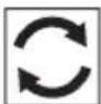 BOSCH MMBM7G4MGB - Looking for help? You'll find it here. - 13