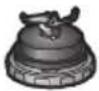 BOSCH MMBM7G4MGB - Looking for help? You'll find it here. - 41