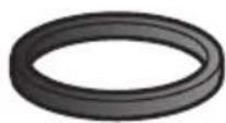 BOSCH MMBM7G4MGB - Looking for help? You'll find it here. - 74