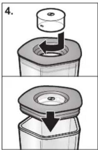 4.