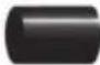 Clas Ohlson ML-P02M - Tarvittavat välineet - 9