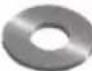 Clas Ohlson ML-P02M - Tarvittavat välineet - 14