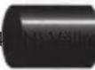 Clas Ohlson ML-P02M - Tarvittavat välineet - 10