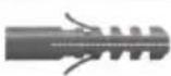 Clas Ohlson ML-P02M - Nödvändiga verktyg - 15