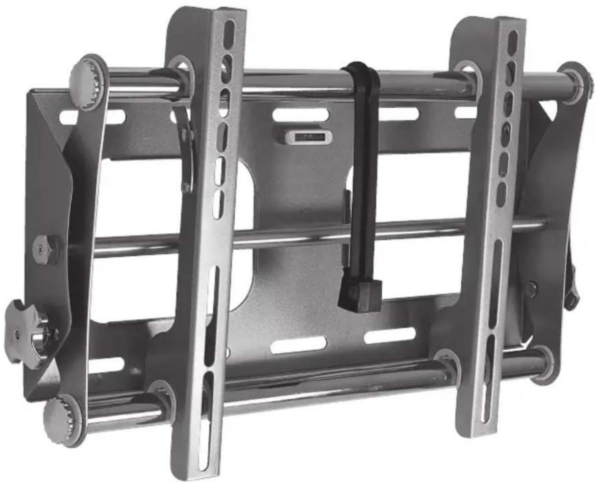 Clas Ohlson ML-P02M - 1
