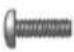 Clas Ohlson ML-P02M - Nödvändiga verktyg - 1