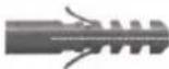 Clas Ohlson ML-P02M - Tarvittavat välineet - 12