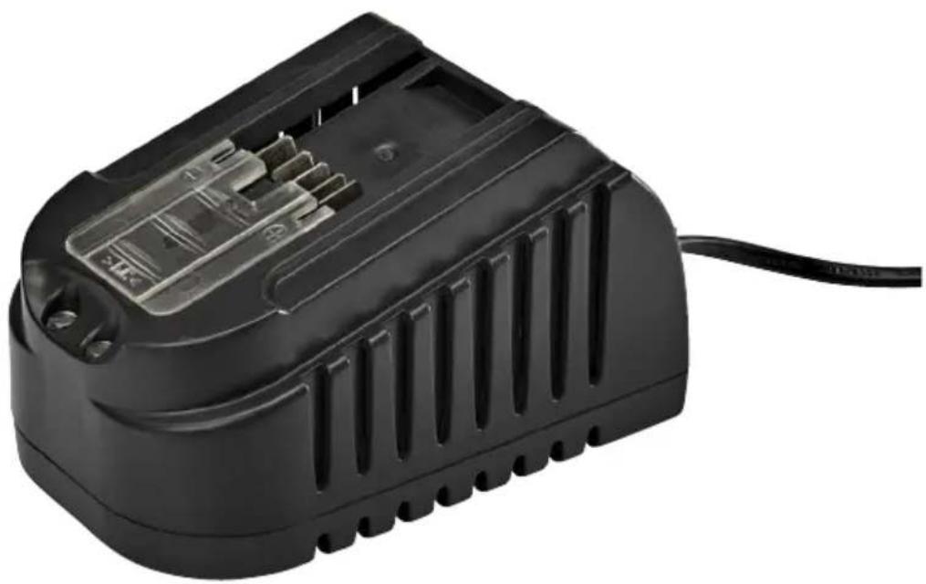 Meec Tools 007-483 - 1