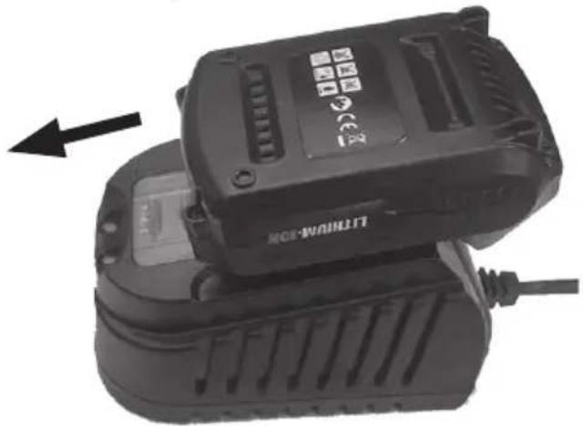 Meec Tools 007-483 - TEKNISKE DATA - 2