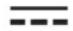 SAMSUNG HW-M369 - 7