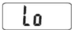 Sjöbo EL80H - Advarselsindikatorer - 1
