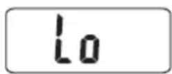 Sjöbo EL80H - Varningsindikatorer - 1