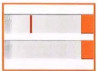 RFSU RFS-234-02 - Ogiltigt resultat - 1