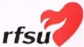 rfsu
