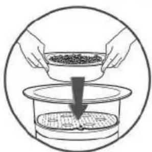TEFAL Simply Invents VC1014 - Tefal® - 20
