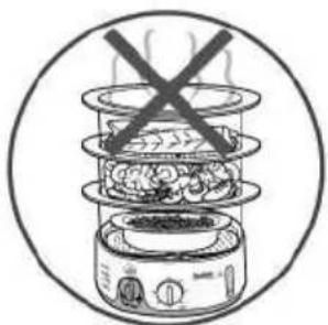 TEFAL Simply Invents VC1014 - Tefal® - 30