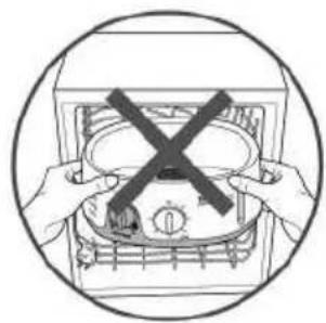 TEFAL Simply Invents VC1014 - Tefal® - 6