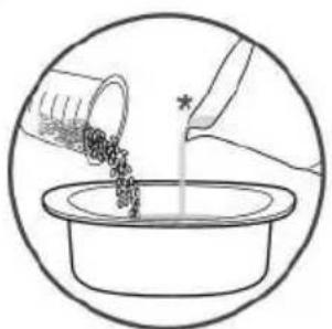 TEFAL Simply Invents VC1014 - Tefal® - 19