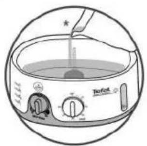 TEFAL Simply Invents VC1014 - Tefal® - 11