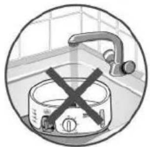 TEFAL Simply Invents VC1014 - Tefal® - 8