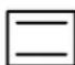 WHIRLPOOL W6 OM5 4S H - ^th SENSE - 1