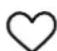 WHIRLPOOL W6 OM5 4S H - IMPOSTAZIONI - 1