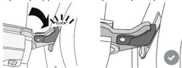 "CLICK"