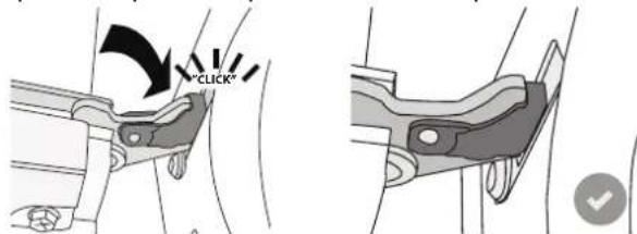 "CLICK"