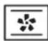 WHIRLPOOL W6 OM5 4S H - • TURBO GRILL - 1