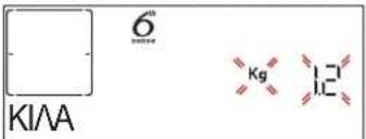 WHIRLPOOL W6 OM5 4S H - ΒΑΡΟΣ / ΥΨΟΣ (ΣΤΤΡΟΓΓΥΛΟ-ΔΙΣΚΟΣ-ΕΠΙΠΕΔΑ) - 1