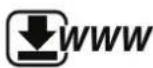 WHIRLPOOL W6 OM5 4S H - ΣΑΣ ΕΥΧΑΡΙΣΤΟΥΜΕ ΠΟΥ ΑΓΟΡΑΣΑΤΕ ΕΝΑ ΠΡΟΪΟΝ WHIRLPOOL - 1